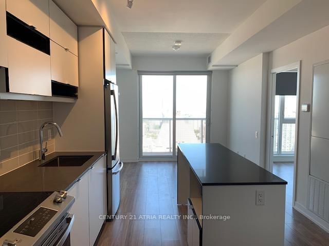 4065 Confederation Parkway, Unit 3806 - Photo 6