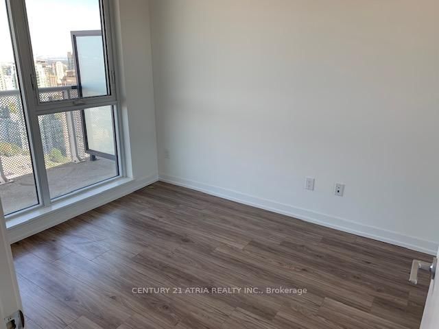 4065 Confederation Parkway, Unit 3806 - Photo 8