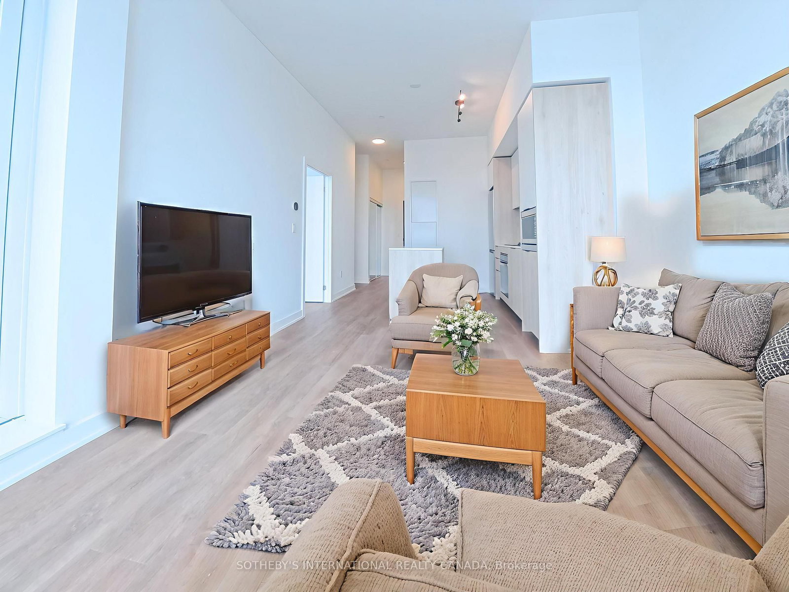 1007 The Queensway, Unit 217 - Photo 11