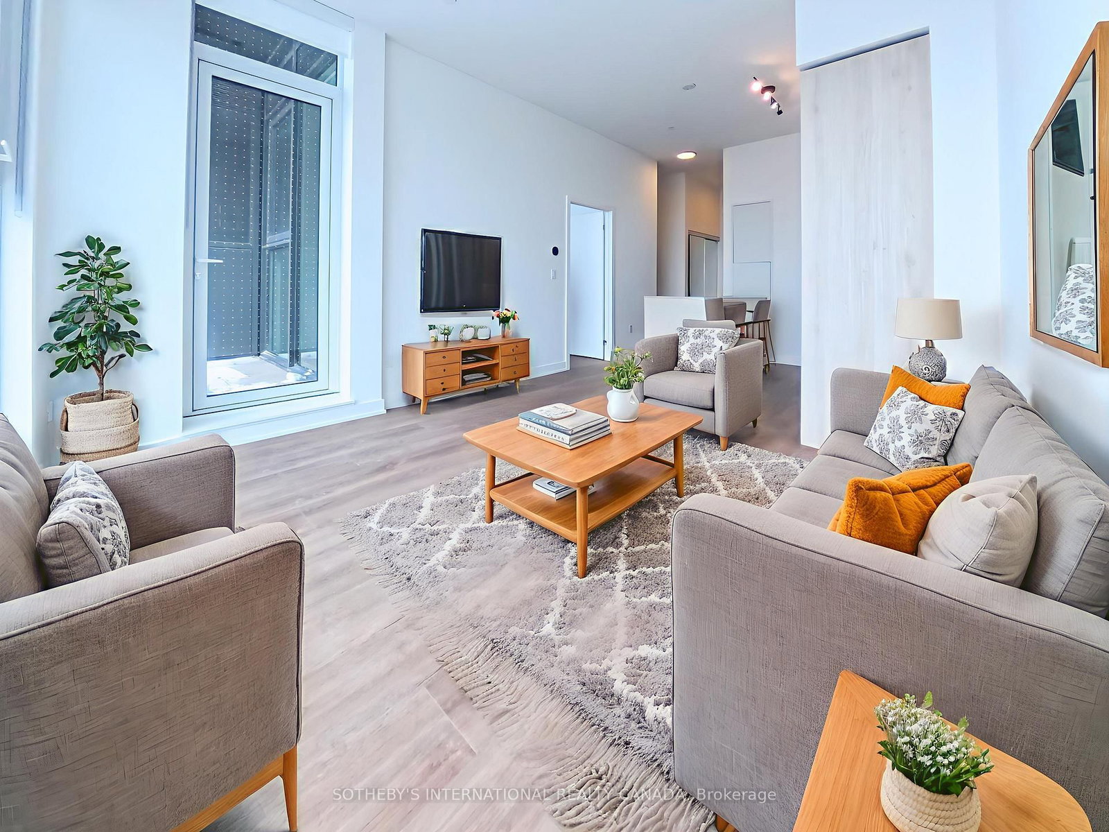 1007 The Queensway, Unit 217 - Photo 13