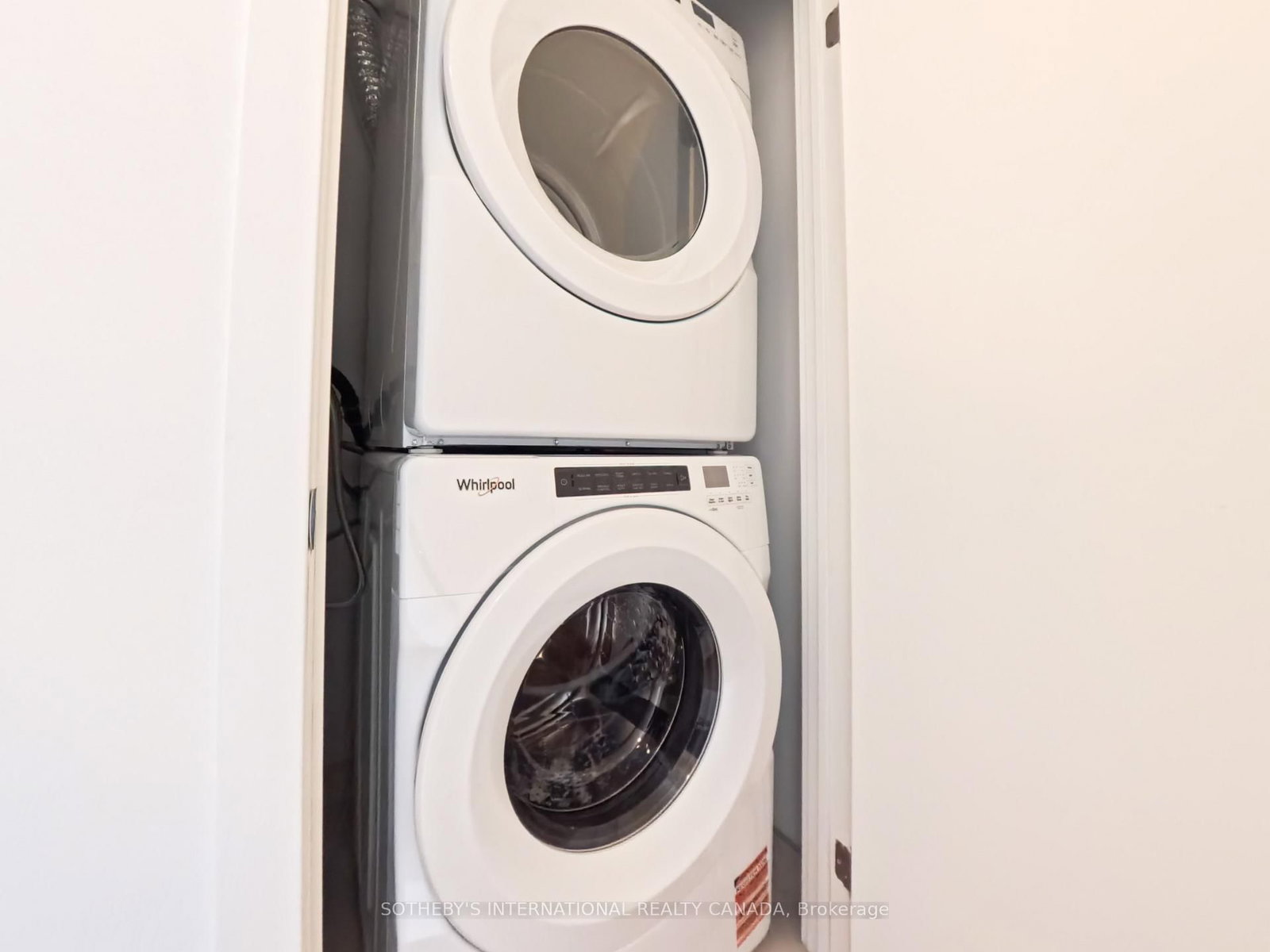 1007 The Queensway, Unit 217 - Photo 16