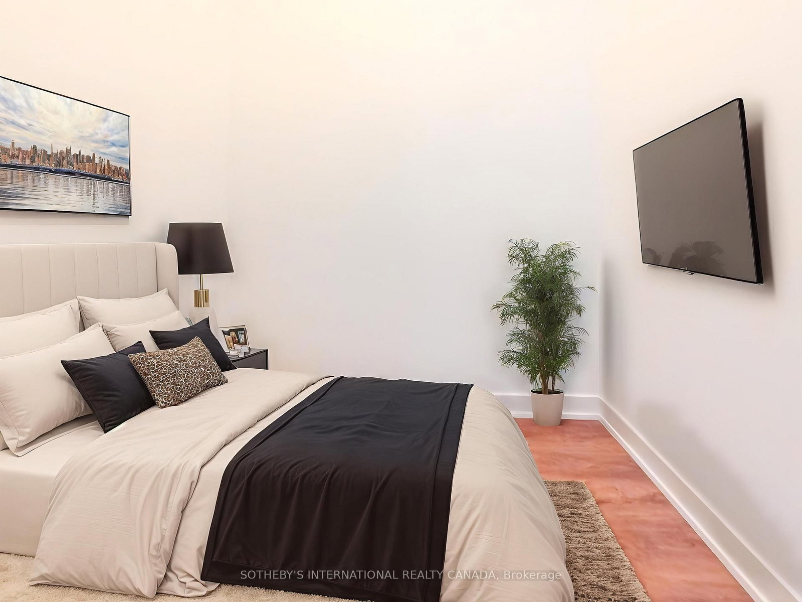 1007 The Queensway, Unit 217 - Photo 4