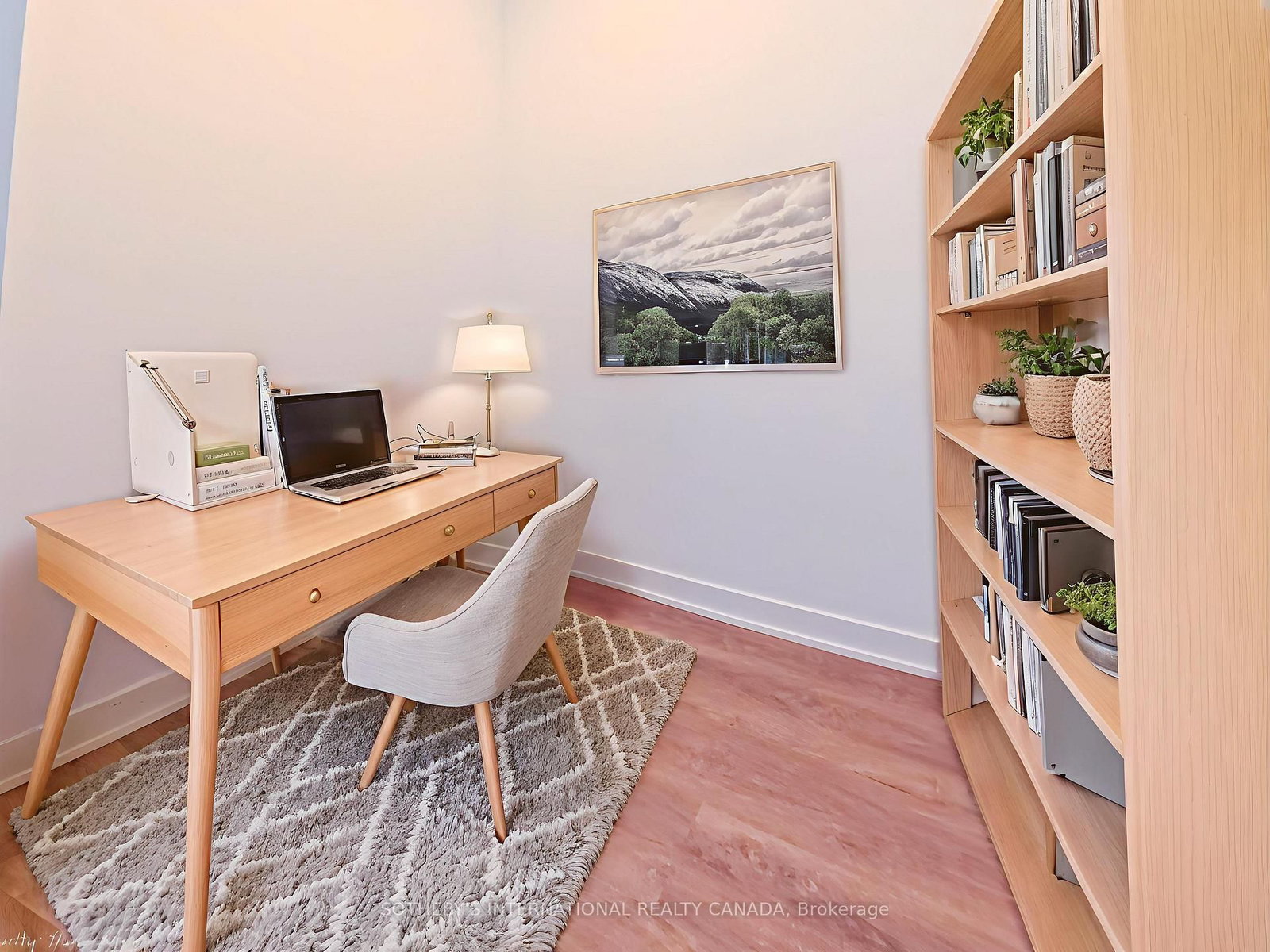 1007 The Queensway, Unit 217 - Photo 6