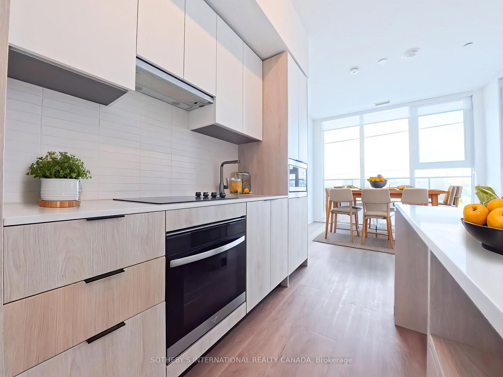 1007 The Queensway, Unit 217 - Photo 7