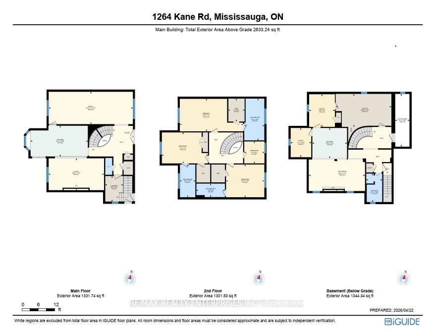 Listing Image 49