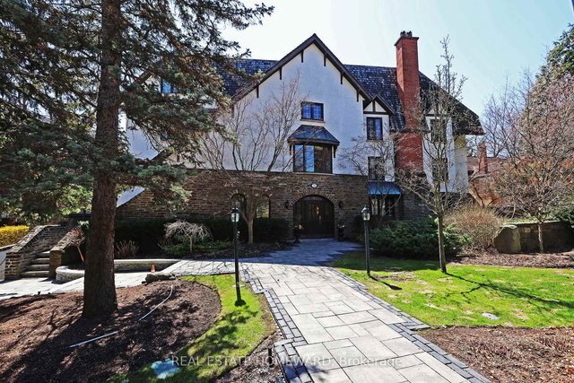 310 - 71 Old Mill Road