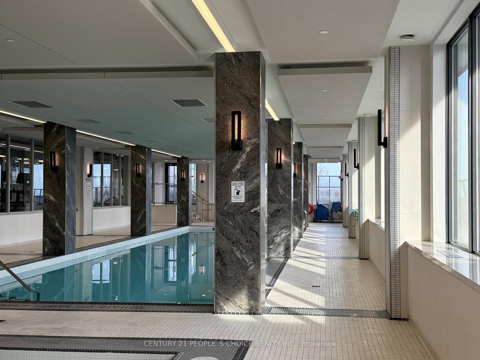 20 Shore Breeze Drive, Unit 3401 - Photo 14