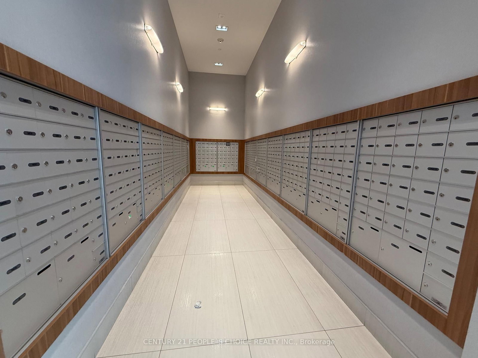 20 Shore Breeze Drive, Unit 3401 - Photo 15