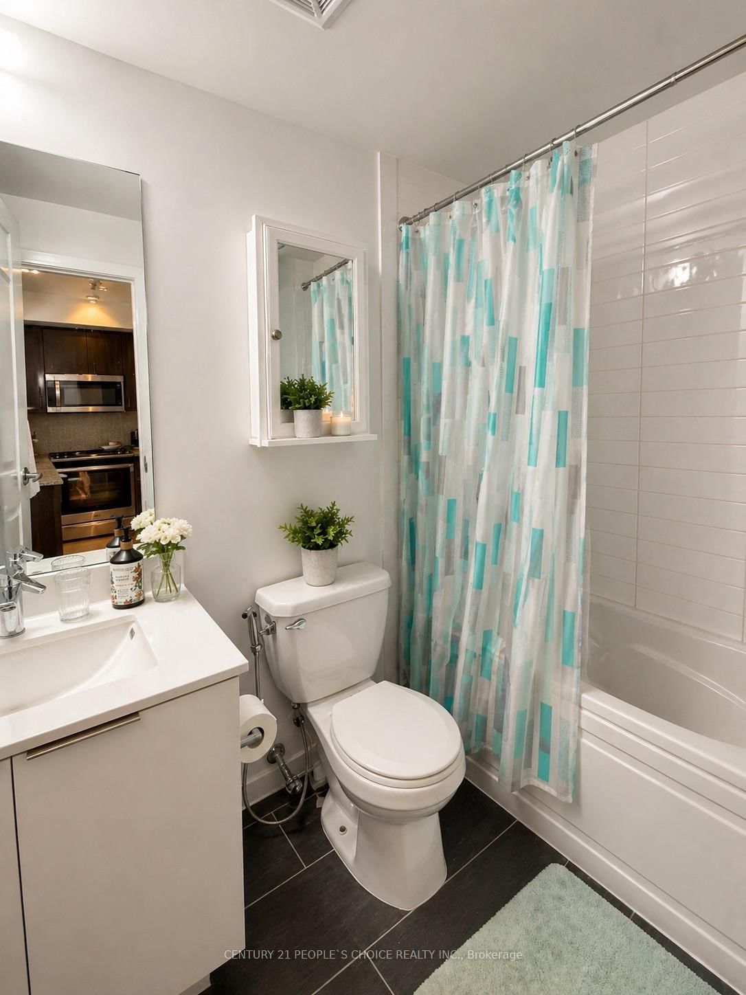 20 Shore Breeze Drive, Unit 3401 - Photo 8