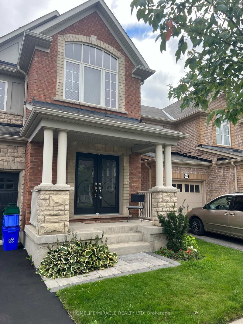 870 Mcewan Dr, Milton, L9T 6P5 | Image 2