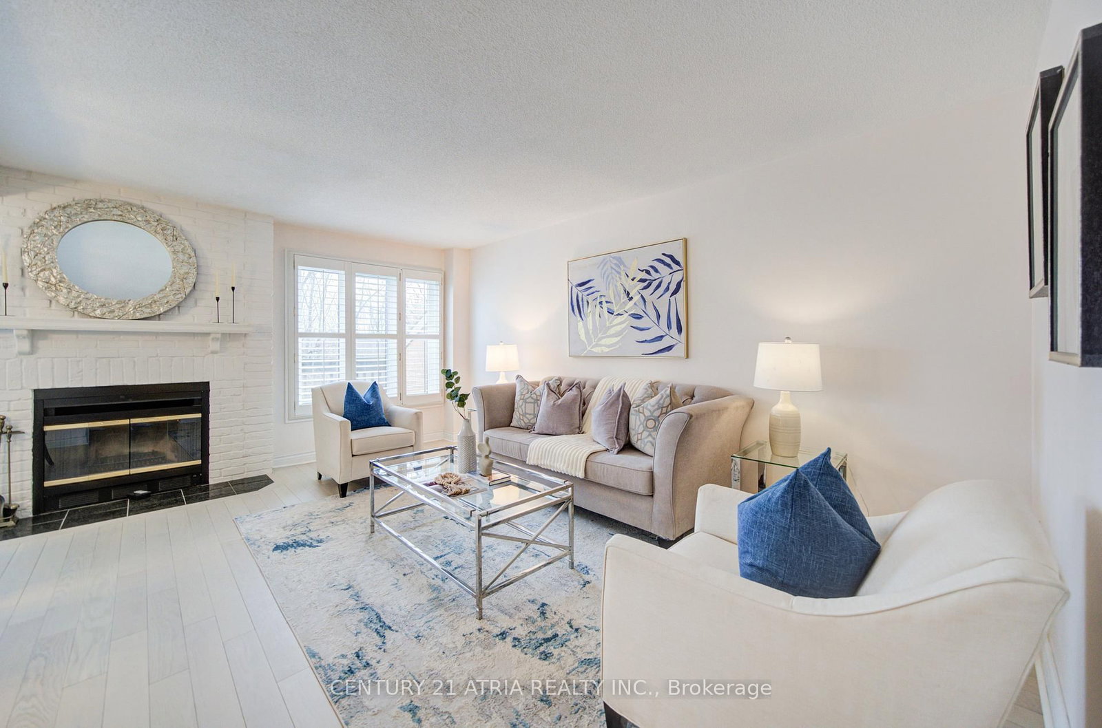 1724 The Chase, Unit 23 - Photo 10