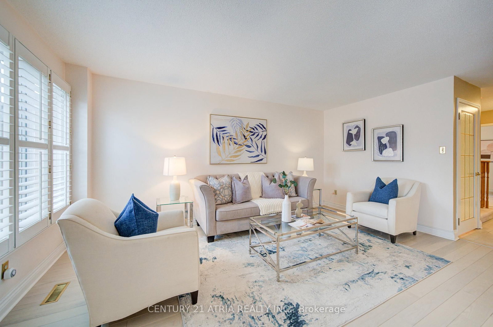 1724 The Chase, Unit 23 - Photo 11