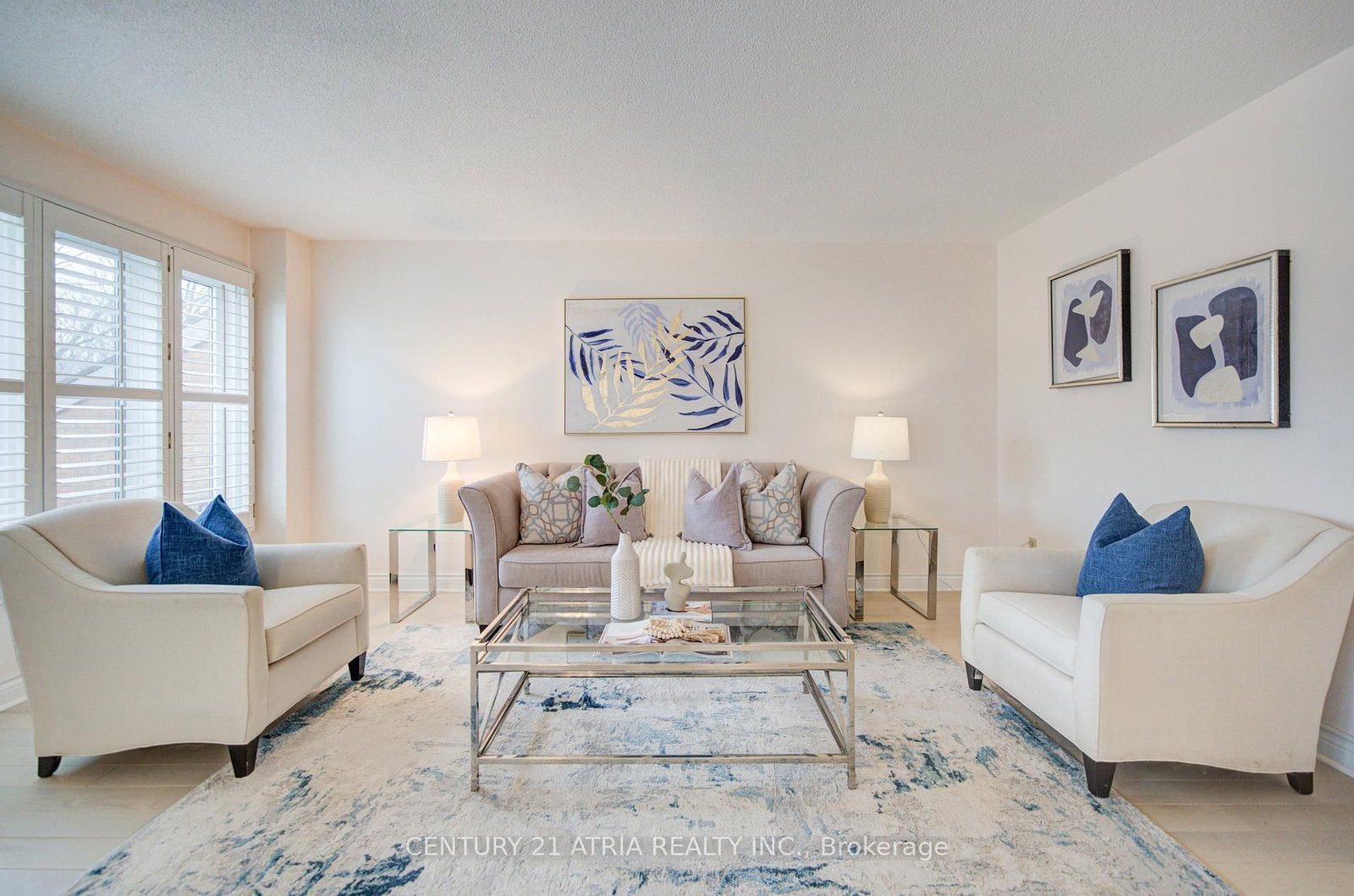 1724 The Chase, Unit 23 - Photo 12