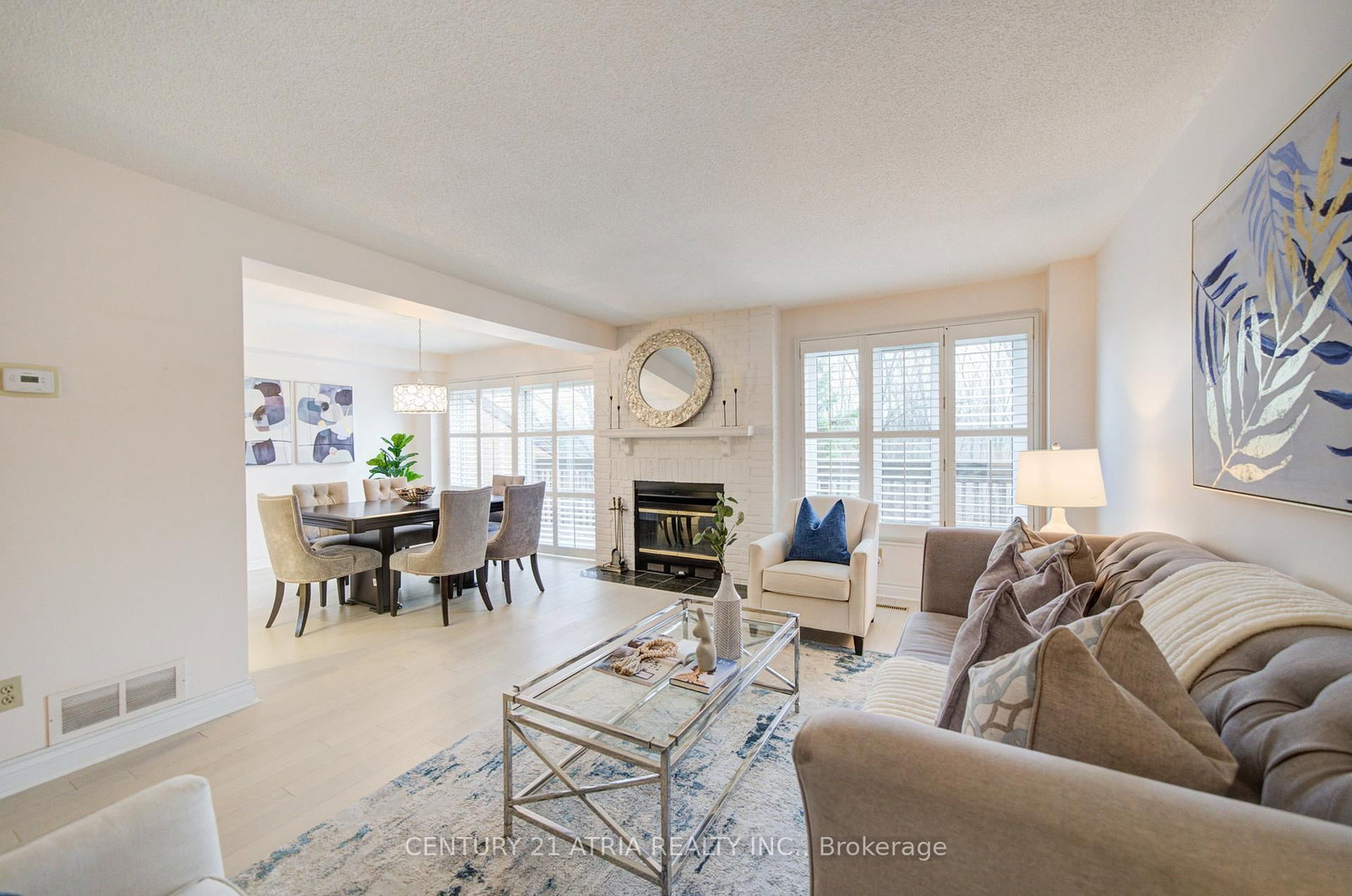 1724 The Chase, Unit 23 - Photo 13