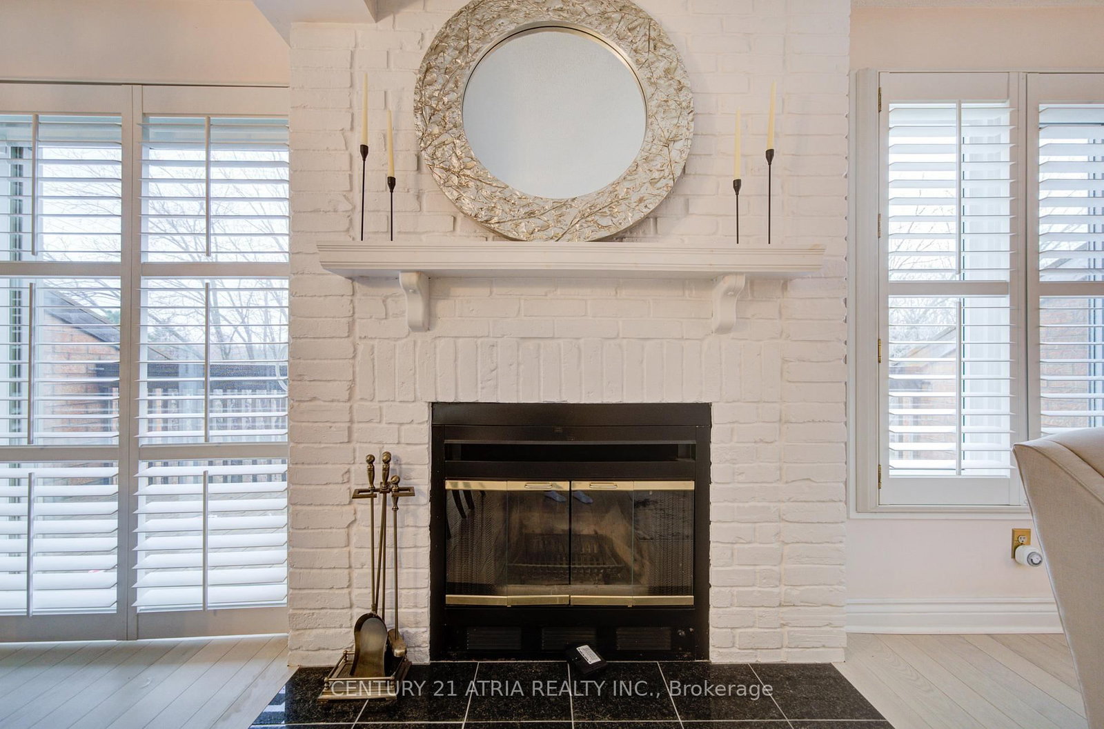 1724 The Chase, Unit 23 - Photo 14