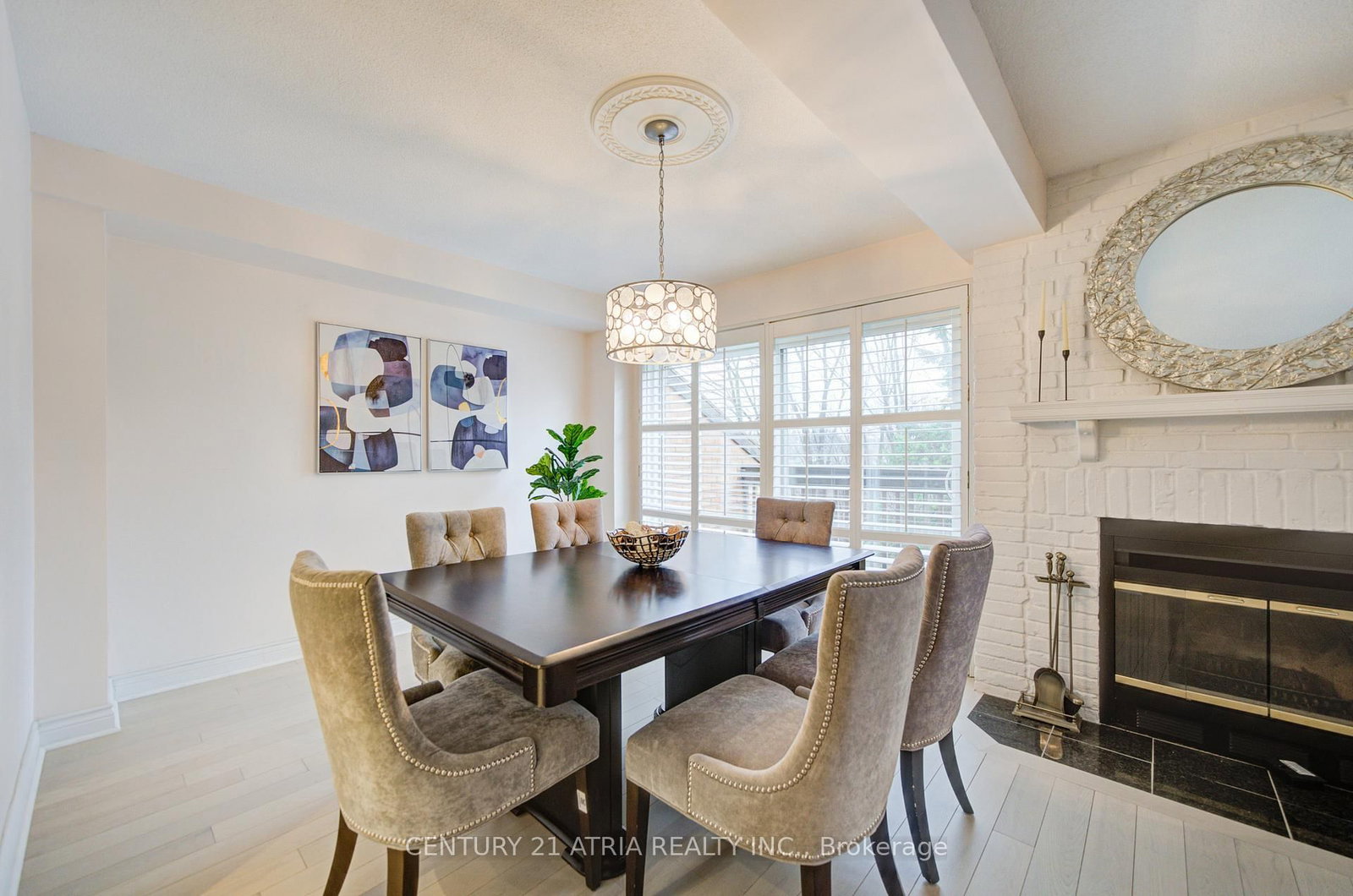 1724 The Chase, Unit 23 - Photo 15