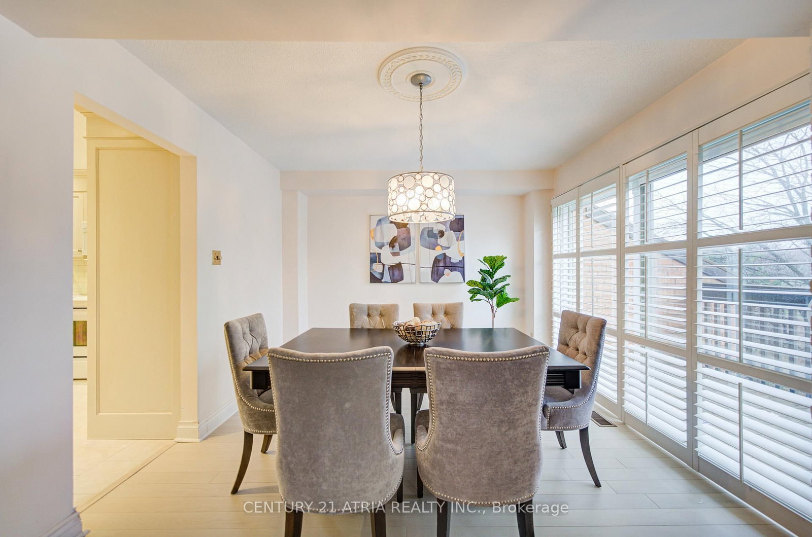 1724 The Chase, Unit 23 - Photo 16