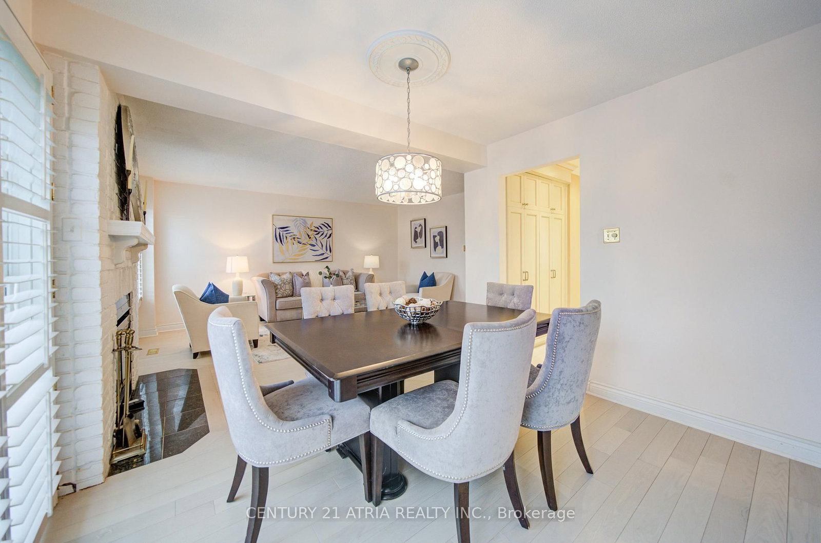 1724 The Chase, Unit 23 - Photo 17