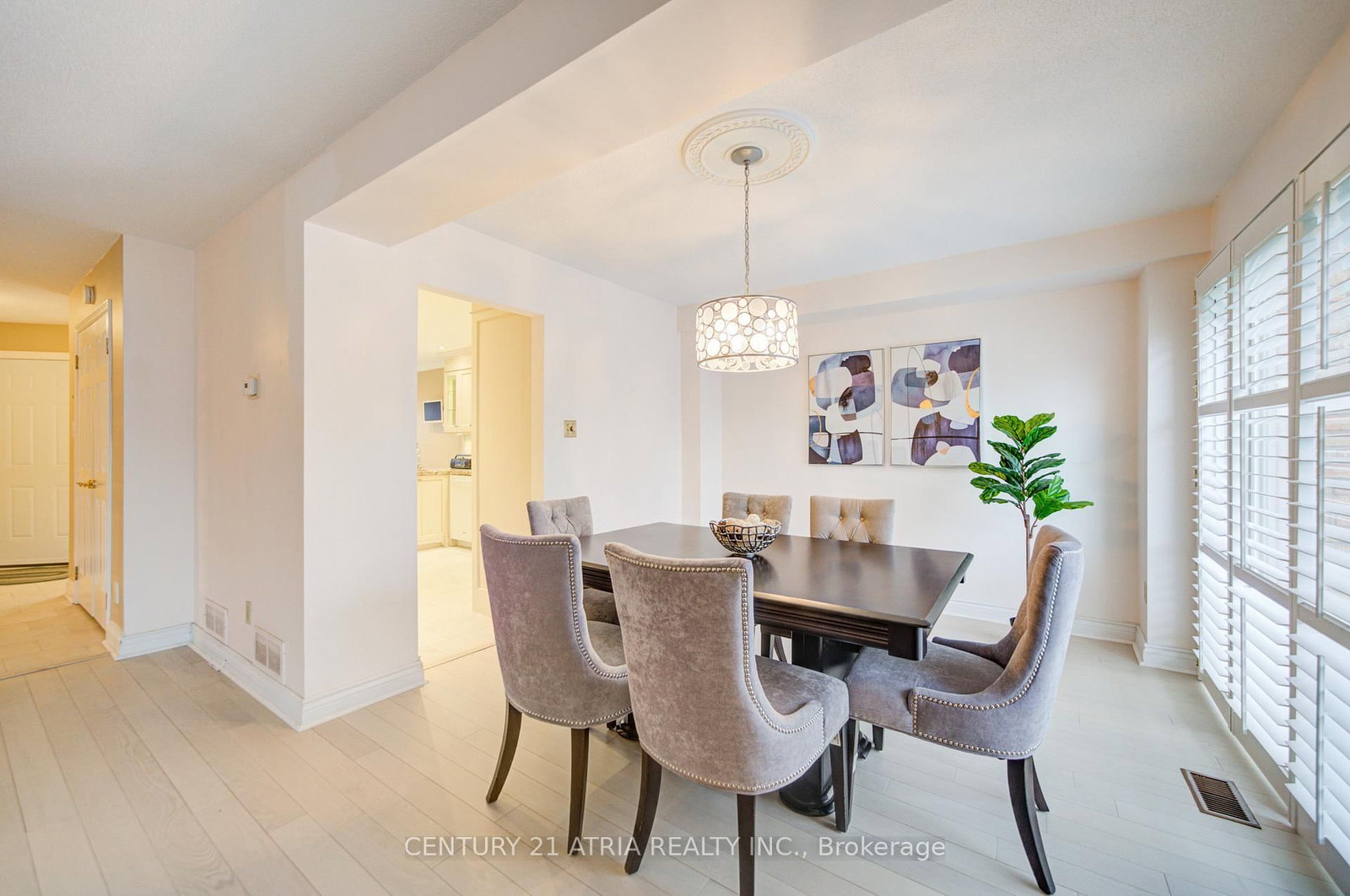 1724 The Chase, Unit 23 - Photo 18