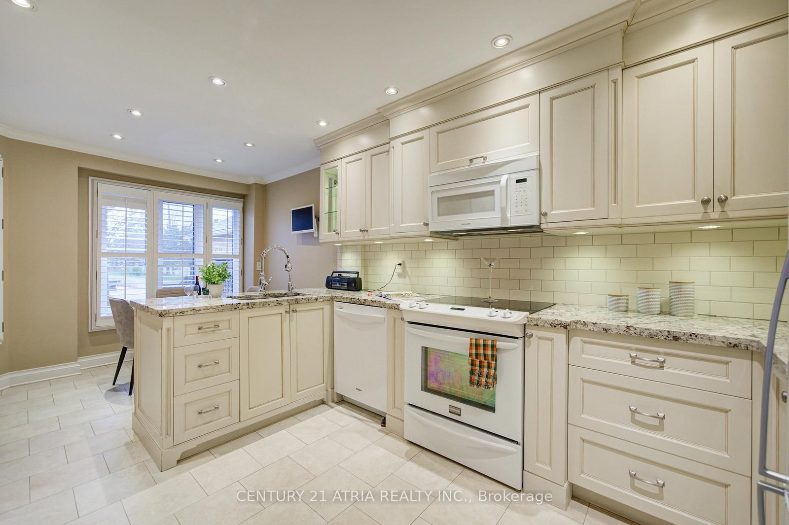 1724 The Chase, Unit 23 - Photo 19