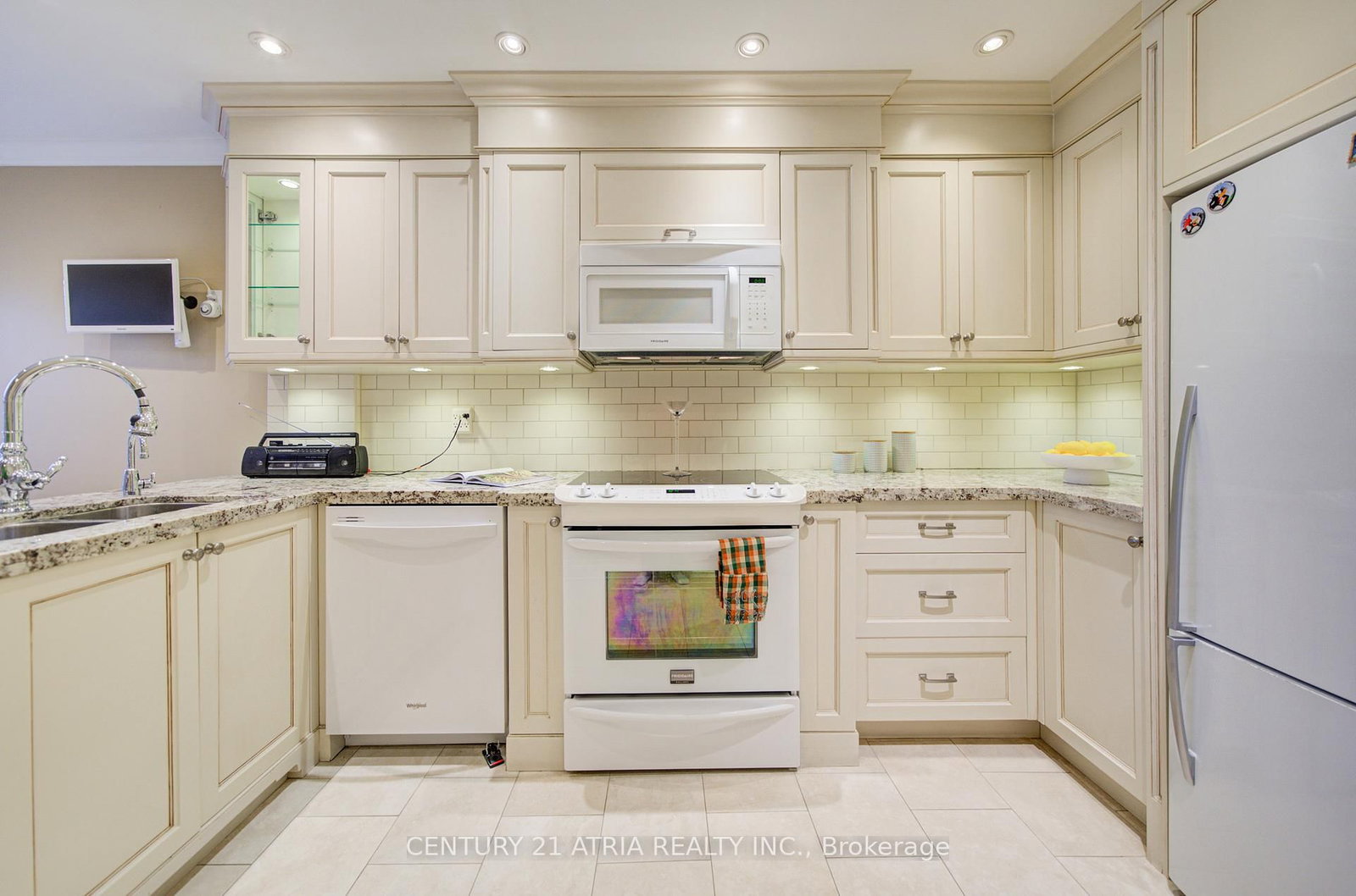 1724 The Chase, Unit 23 - Photo 20