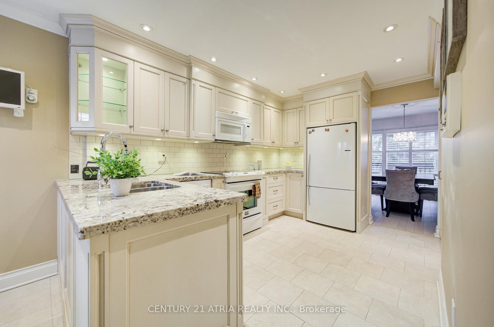 1724 The Chase, Unit 23 - Photo 21