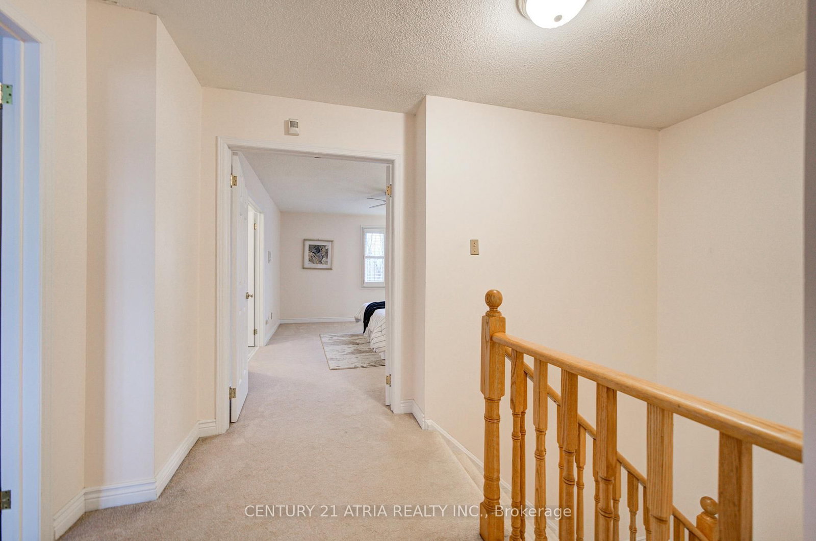 1724 The Chase, Unit 23 - Photo 22