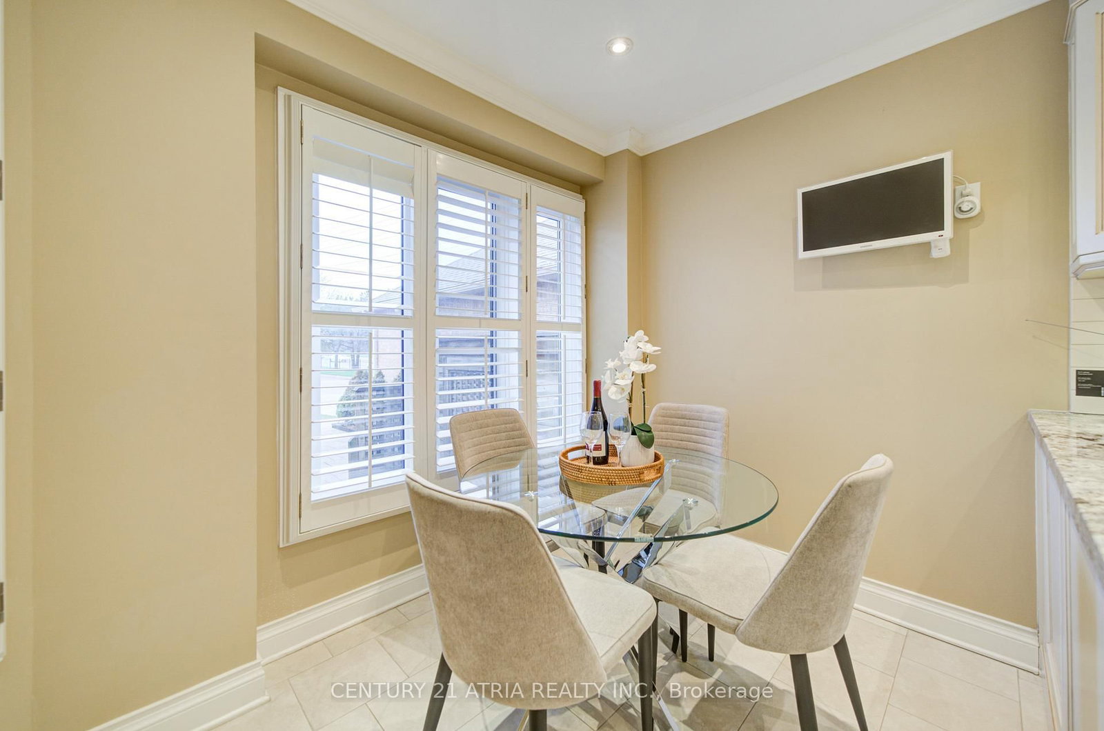 1724 The Chase, Unit 23 - Photo 23