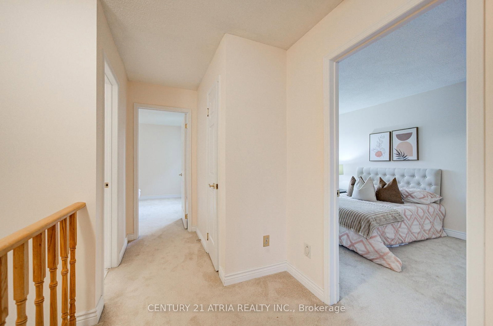 1724 The Chase, Unit 23 - Photo 24