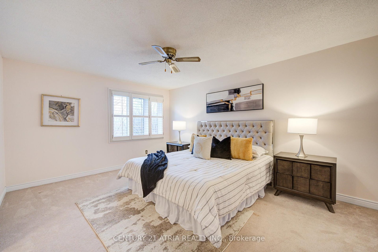 1724 The Chase, Unit 23 - Photo 25