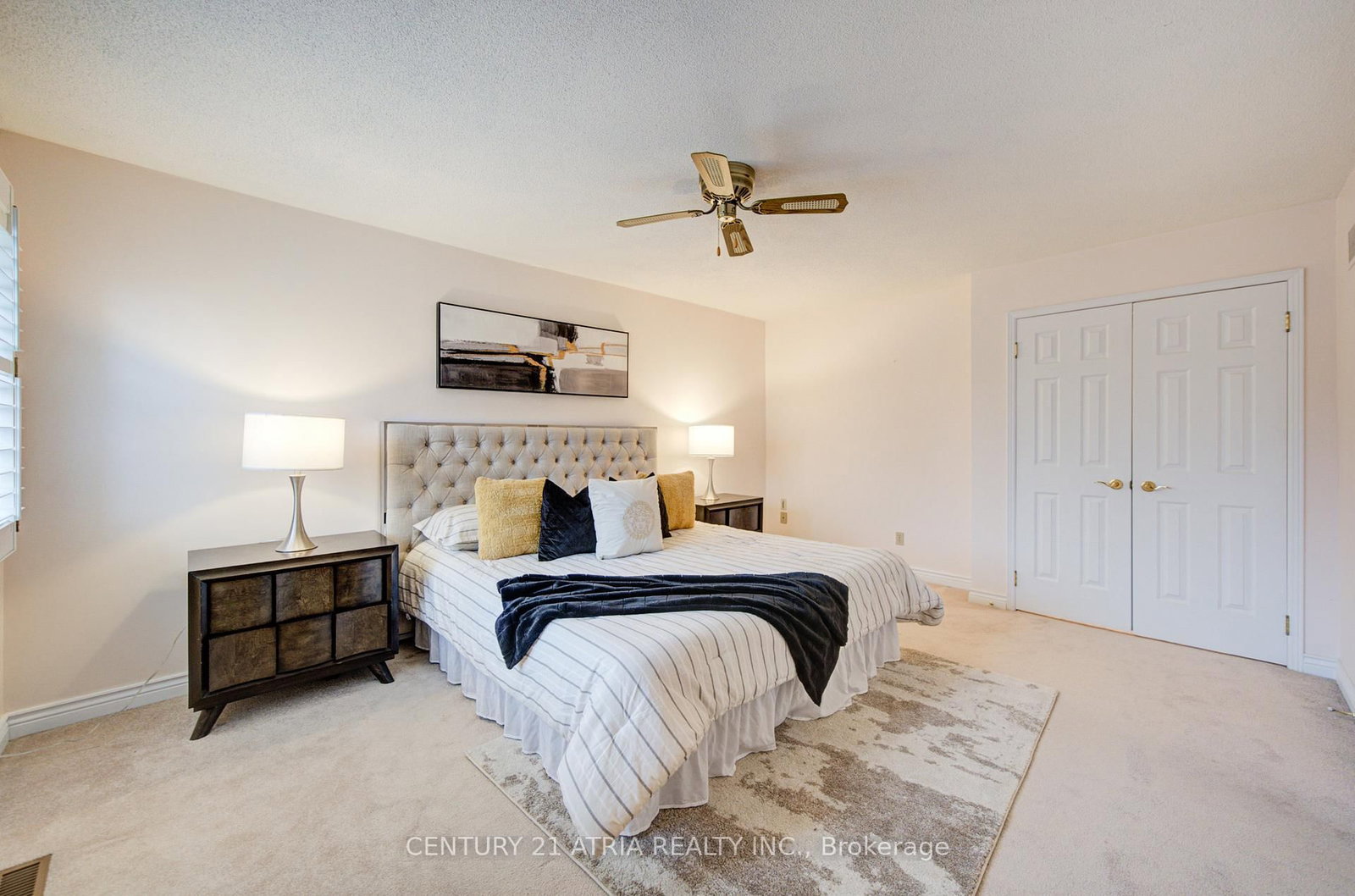 1724 The Chase, Unit 23 - Photo 26