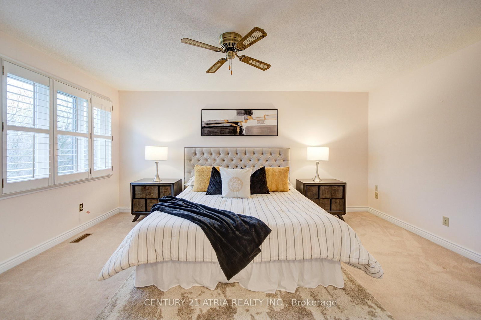 1724 The Chase, Unit 23 - Photo 27