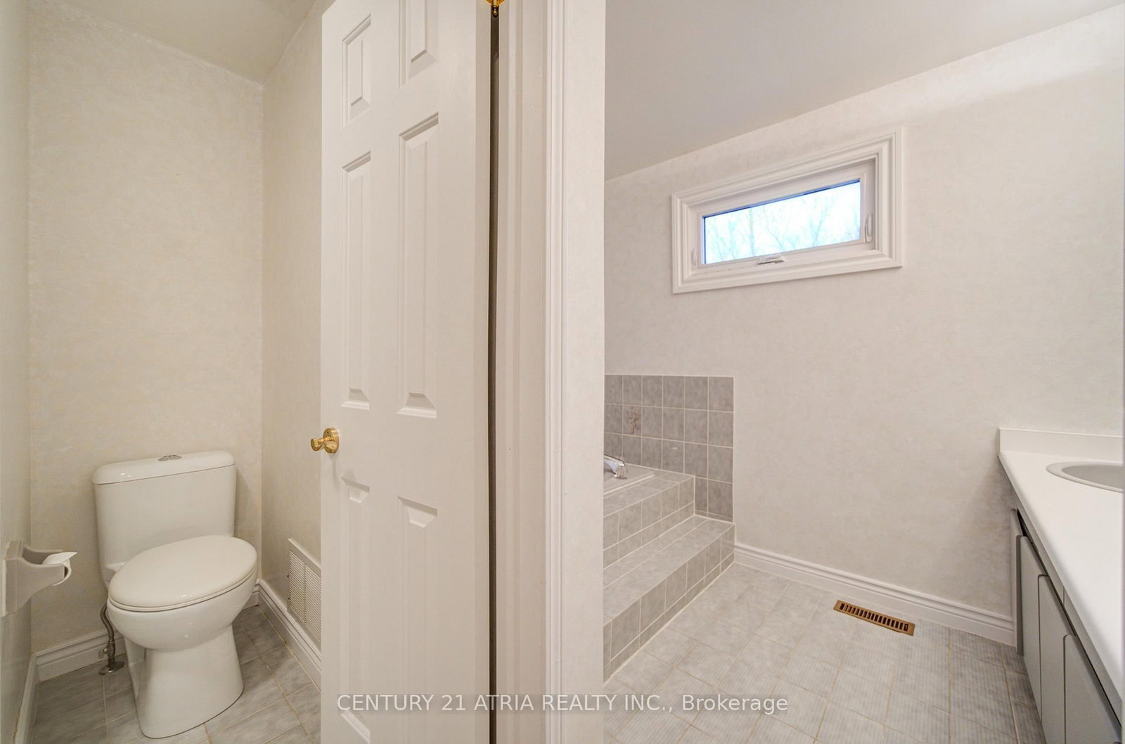 1724 The Chase, Unit 23 - Photo 28