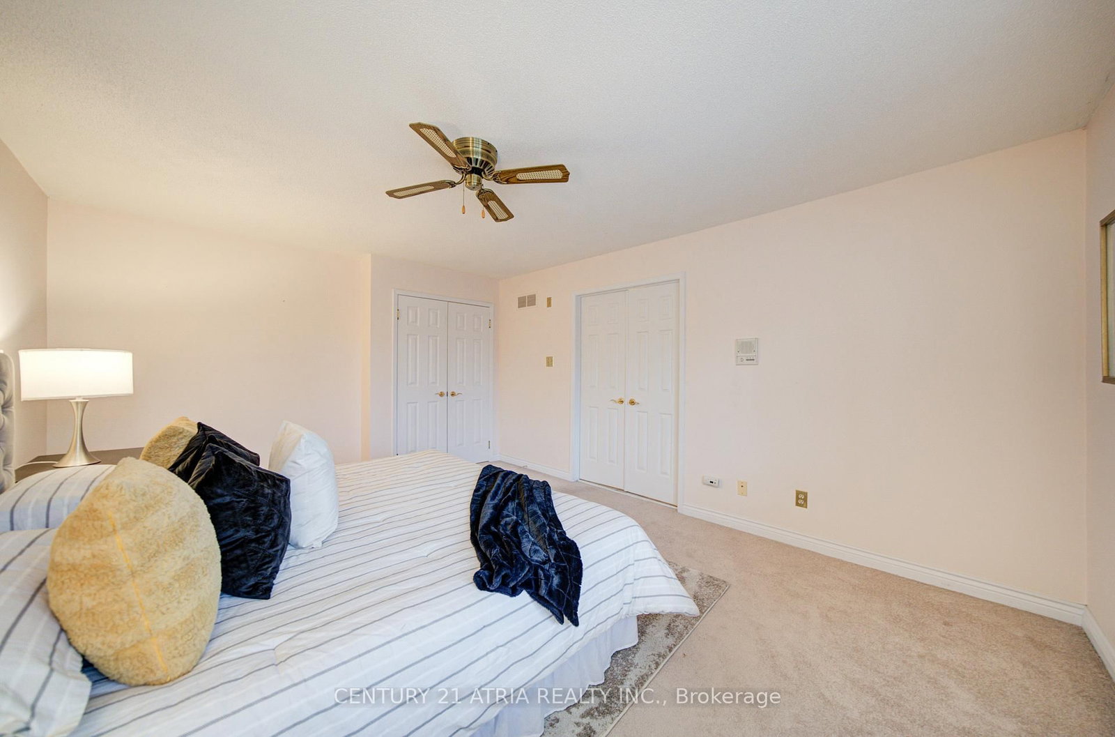 1724 The Chase, Unit 23 - Photo 29