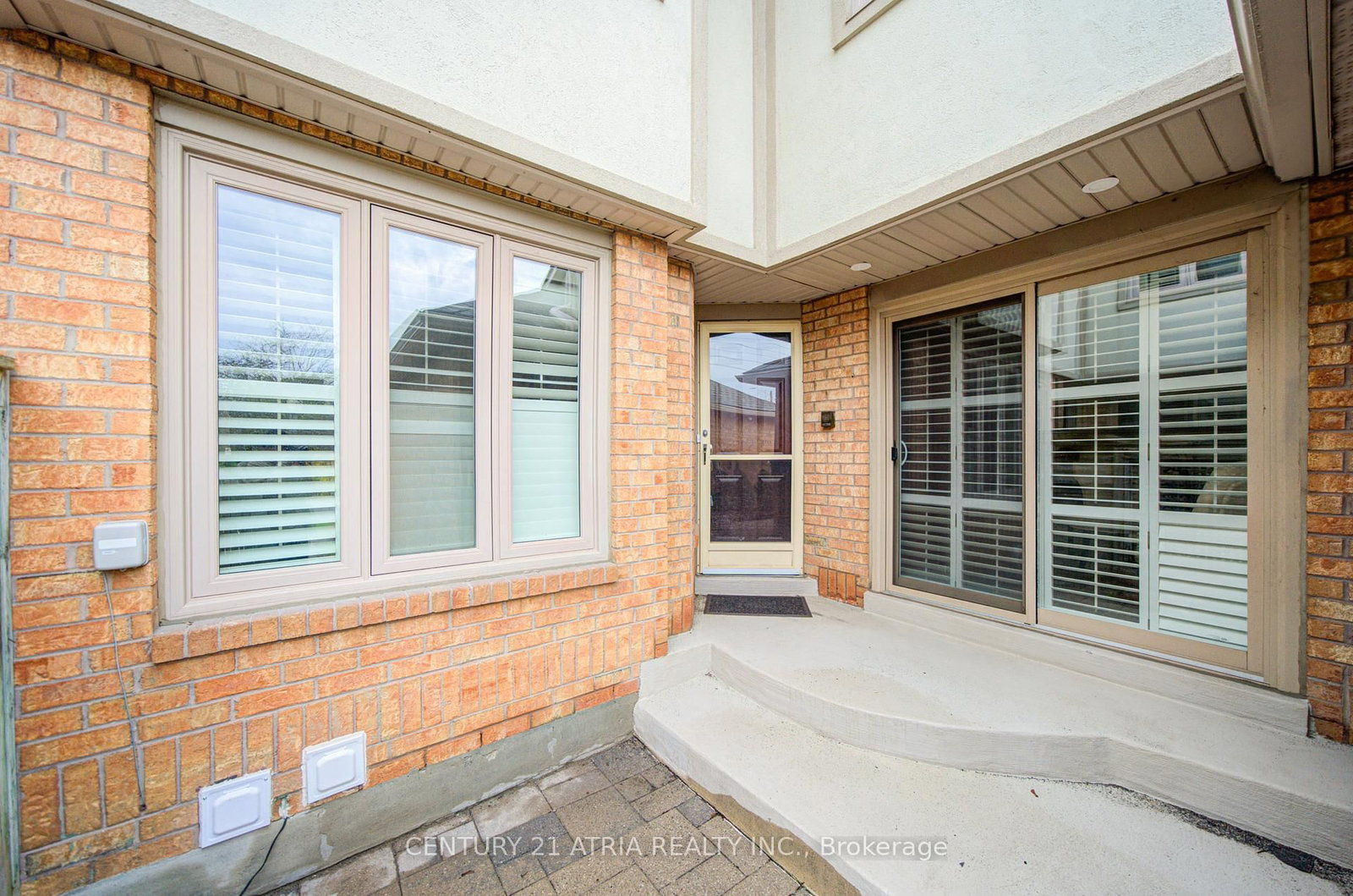 1724 The Chase, Unit 23 - Photo 3