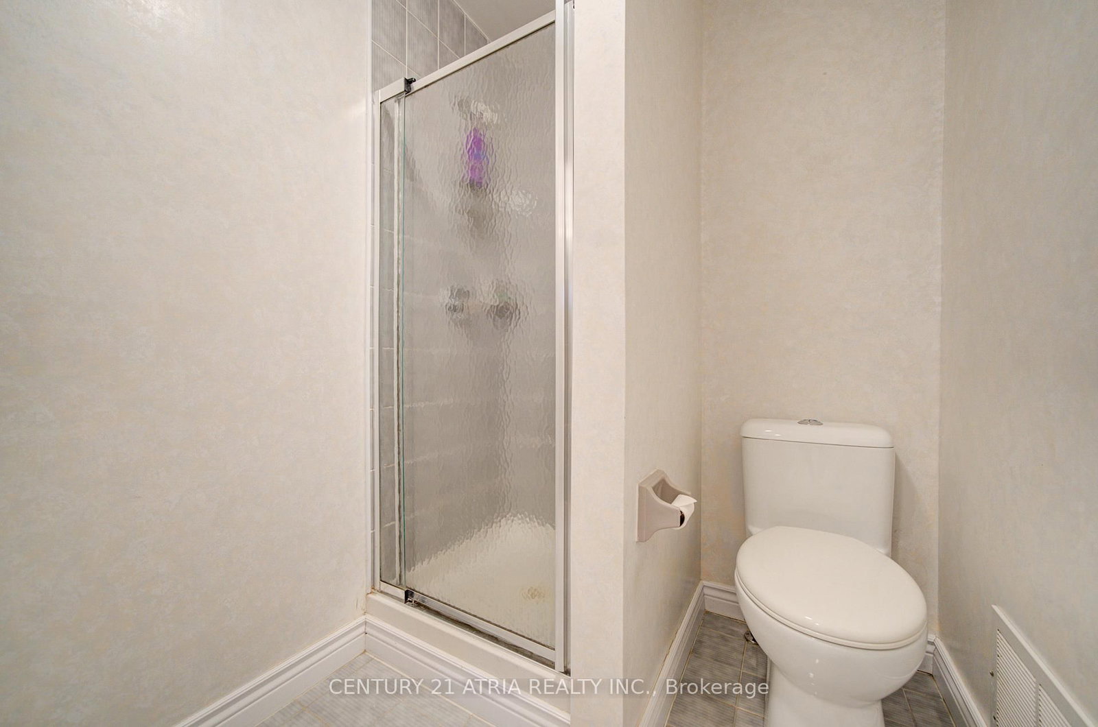 1724 The Chase, Unit 23 - Photo 30