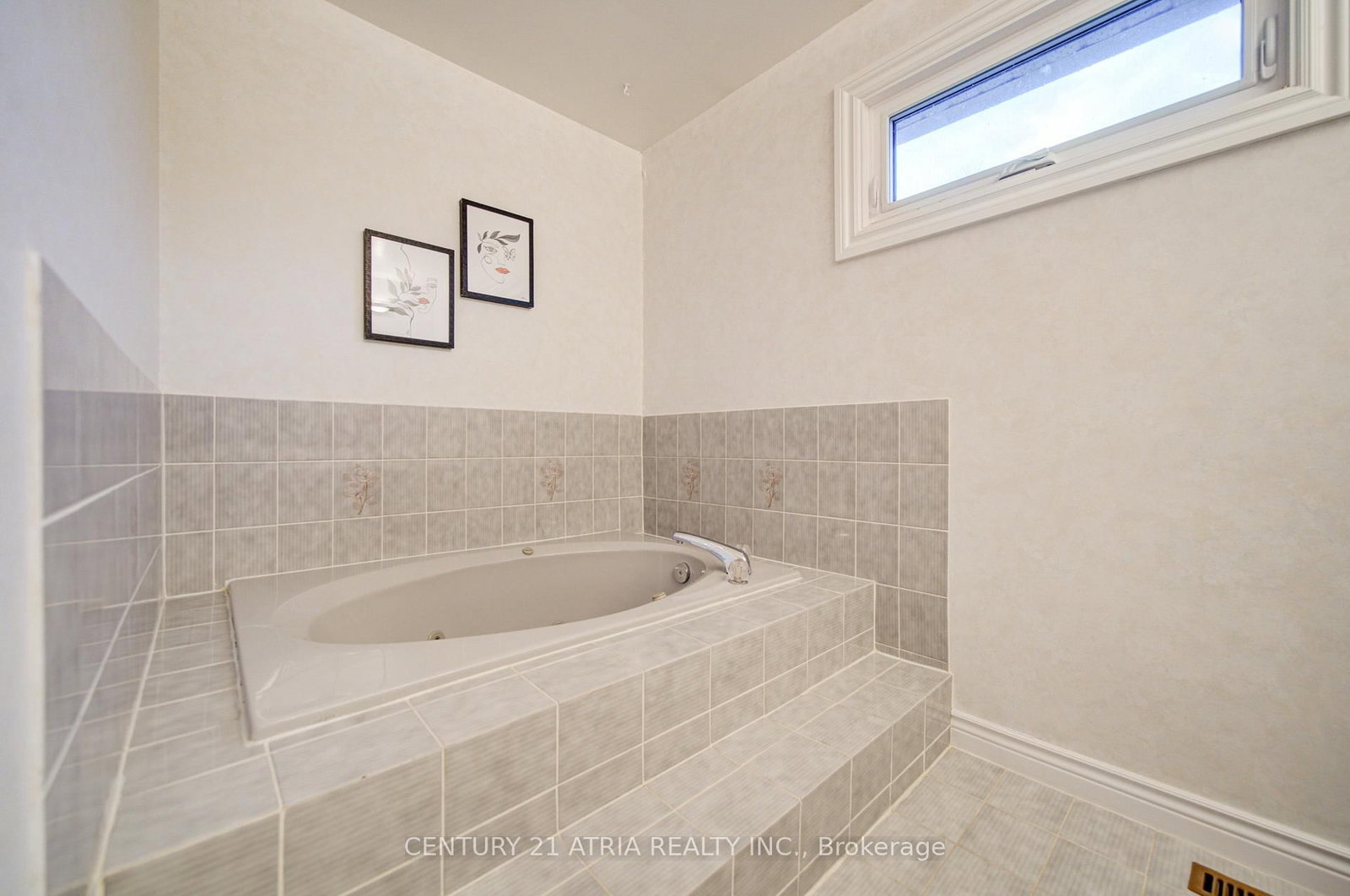 1724 The Chase, Unit 23 - Photo 31