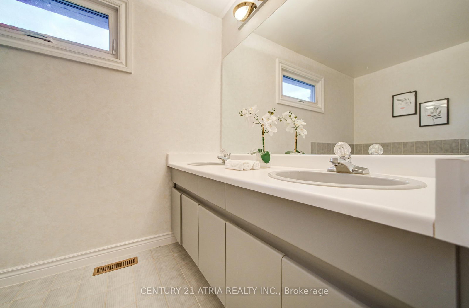 1724 The Chase, Unit 23 - Photo 32