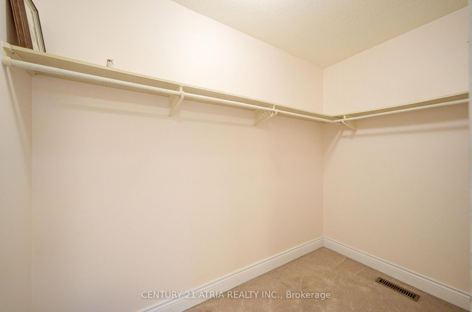 1724 The Chase, Unit 23 - Photo 33