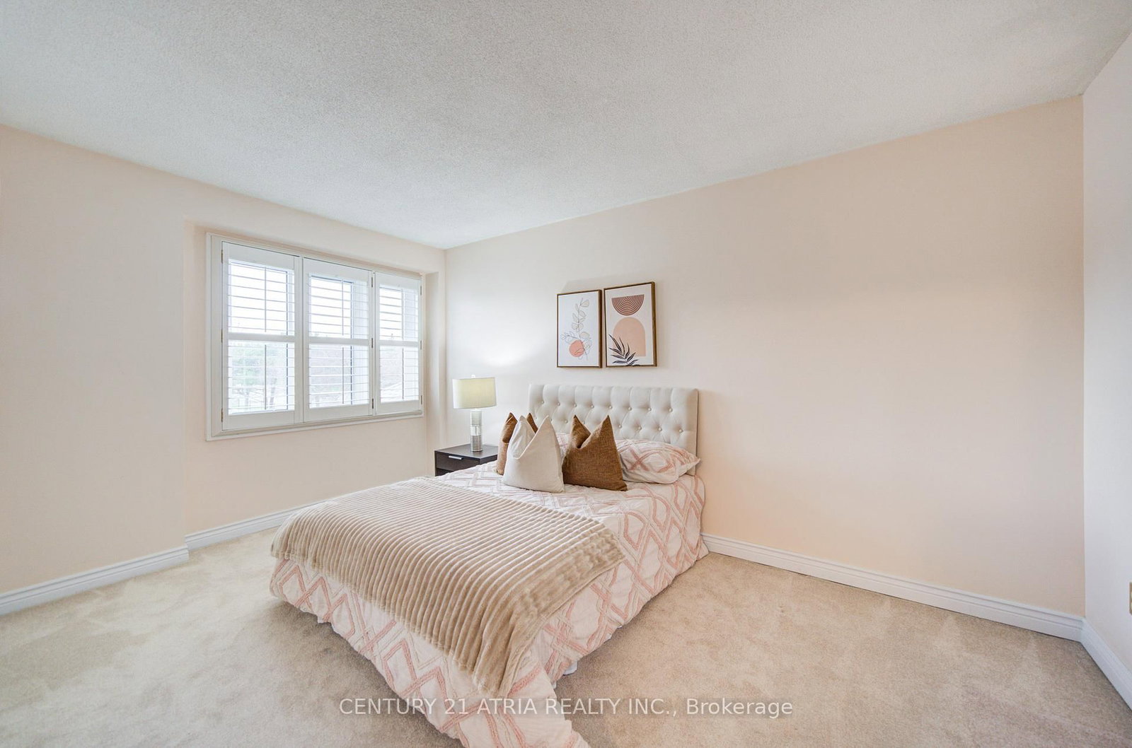 1724 The Chase, Unit 23 - Photo 34