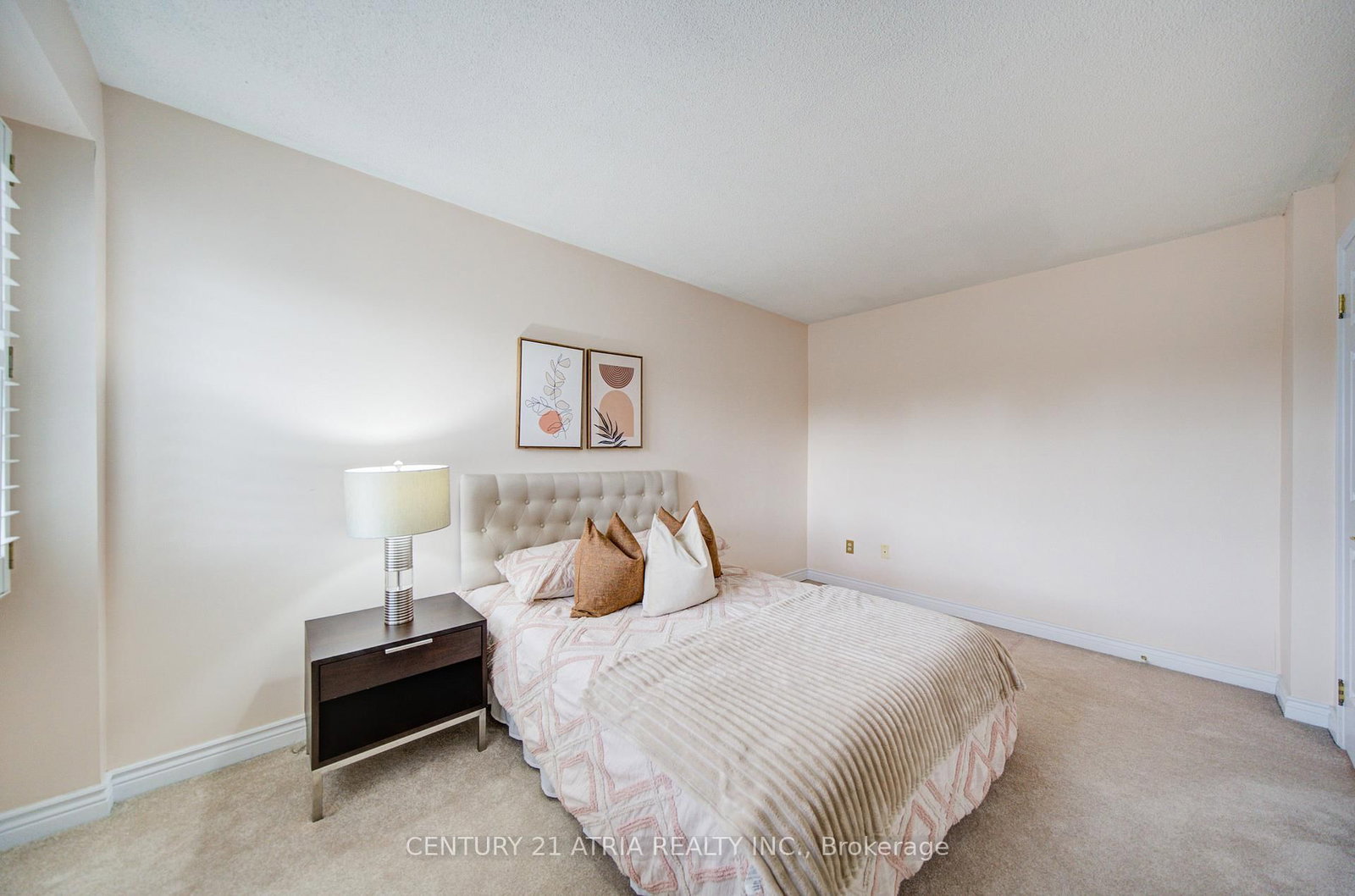 1724 The Chase, Unit 23 - Photo 35