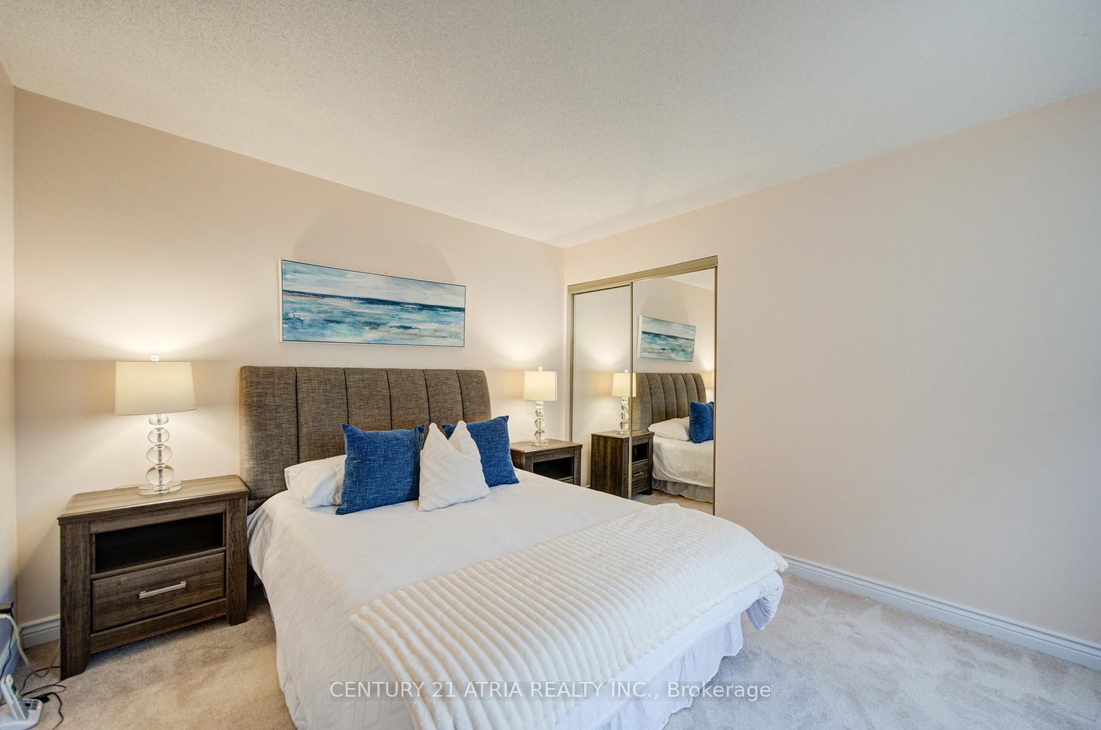 1724 The Chase, Unit 23 - Photo 36