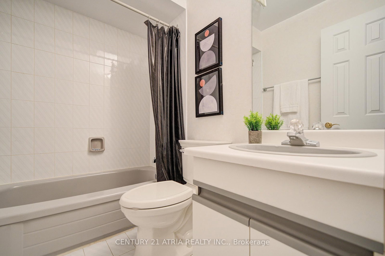 1724 The Chase, Unit 23 - Photo 37