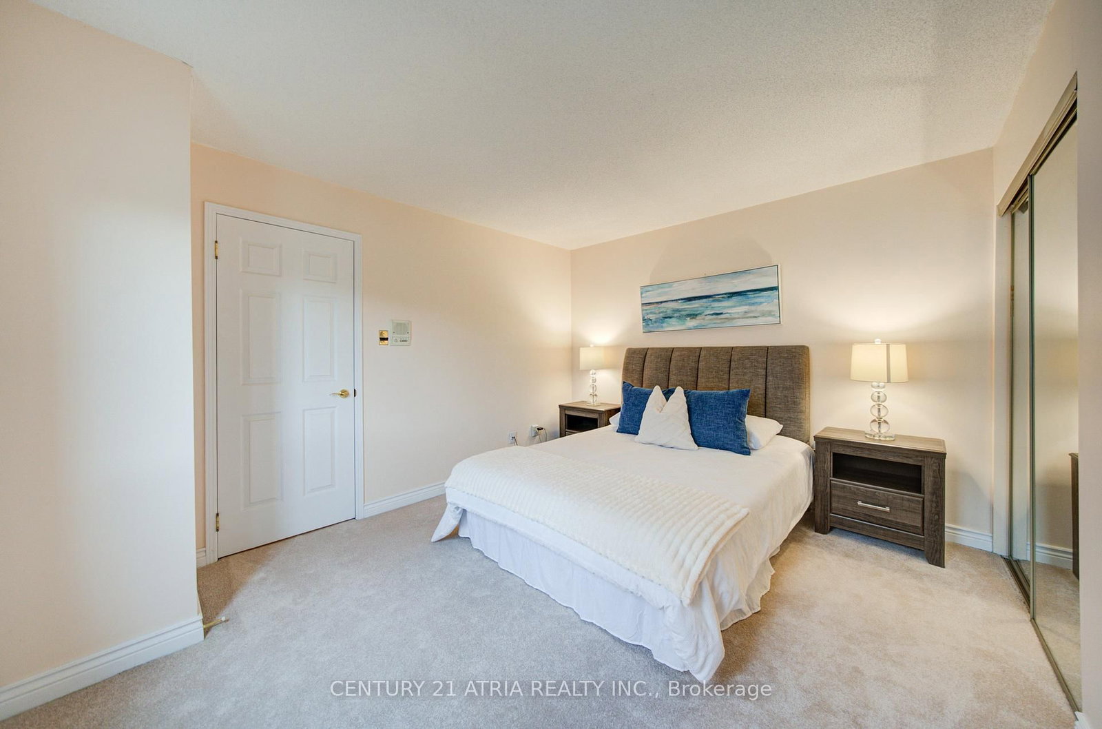 1724 The Chase, Unit 23 - Photo 38