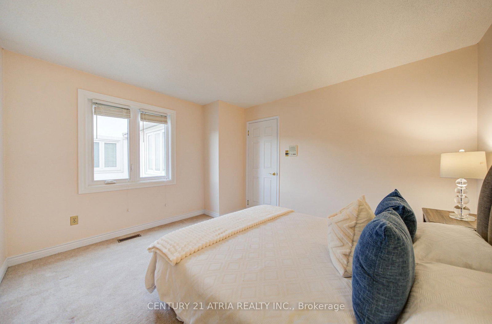 1724 The Chase, Unit 23 - Photo 39