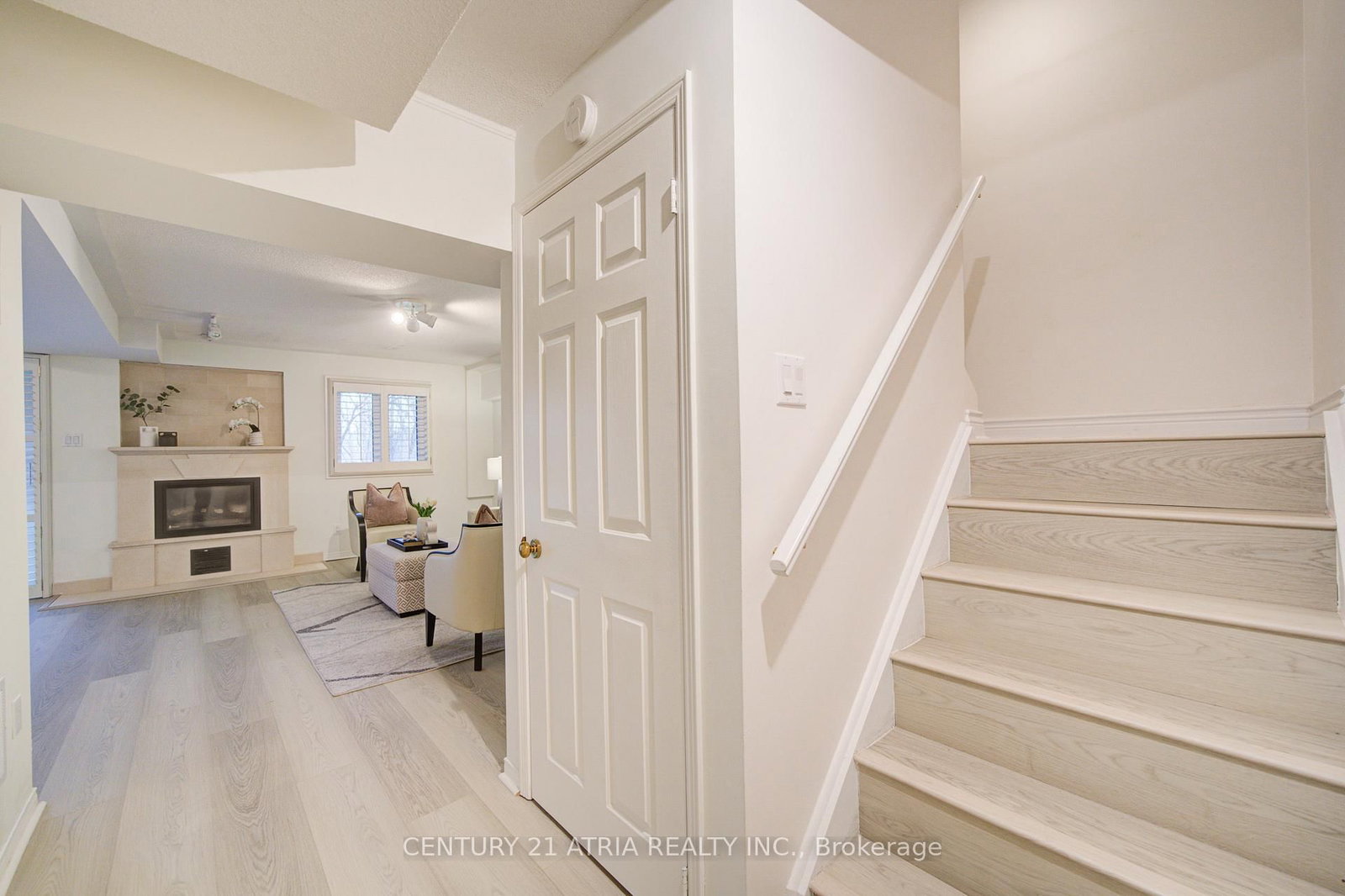 1724 The Chase, Unit 23 - Photo 40