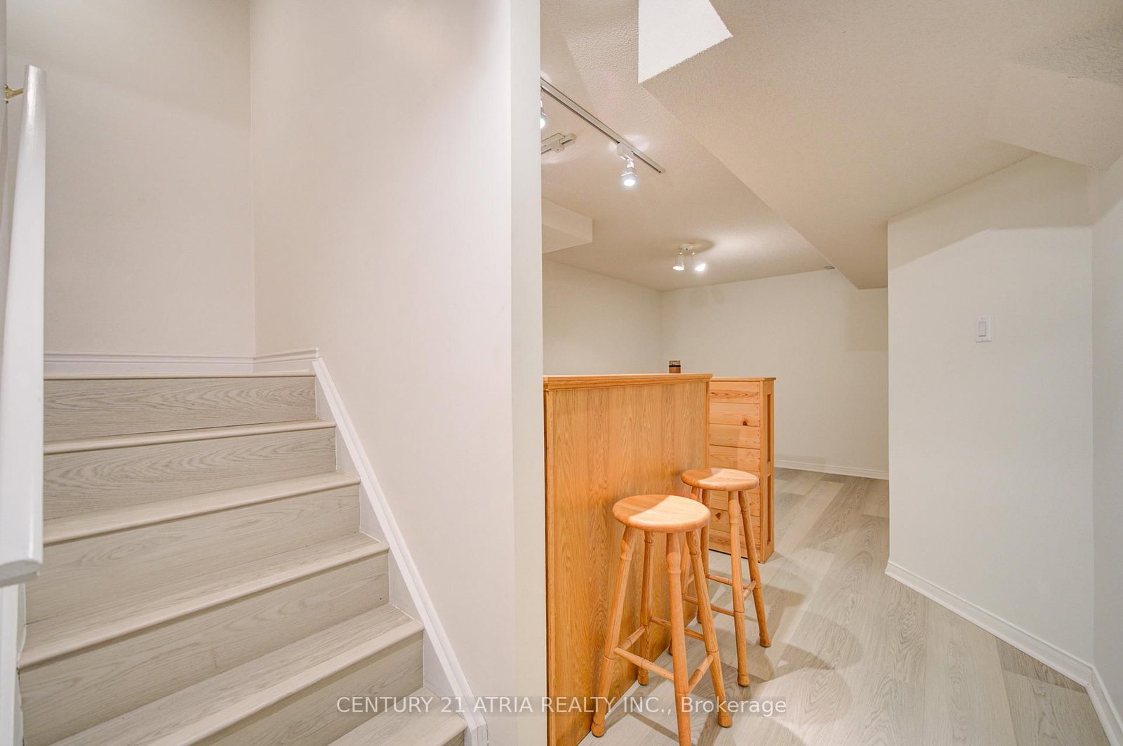 1724 The Chase, Unit 23 - Photo 41