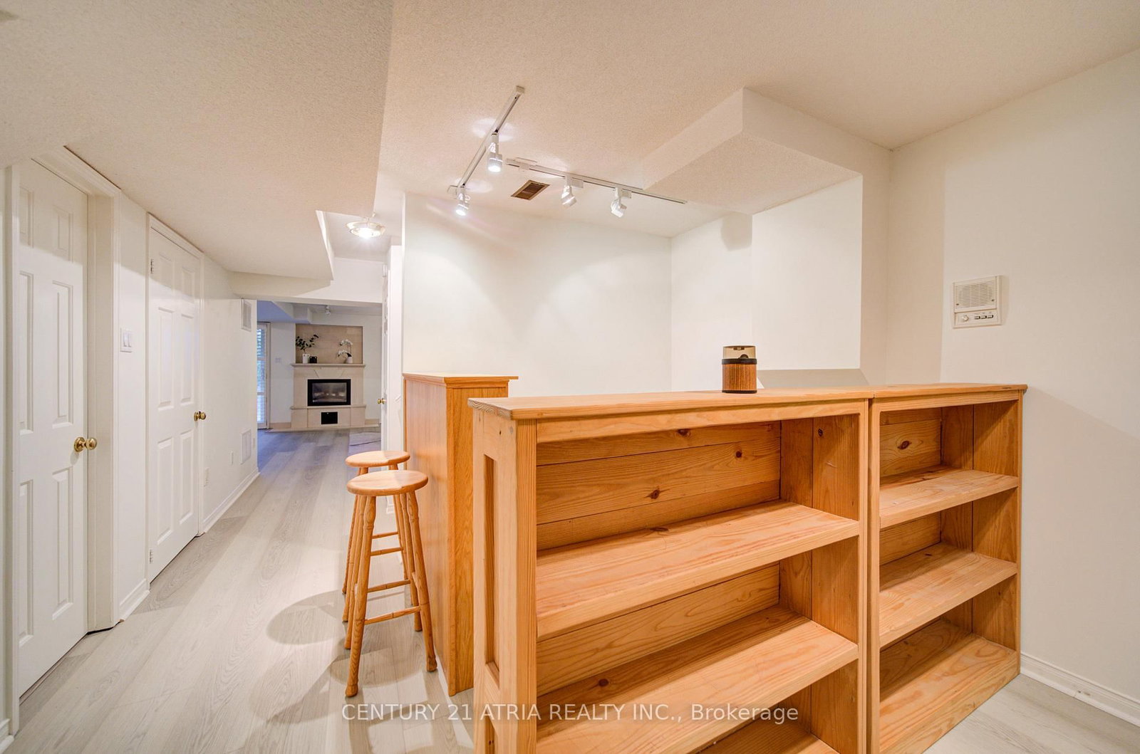 1724 The Chase, Unit 23 - Photo 42