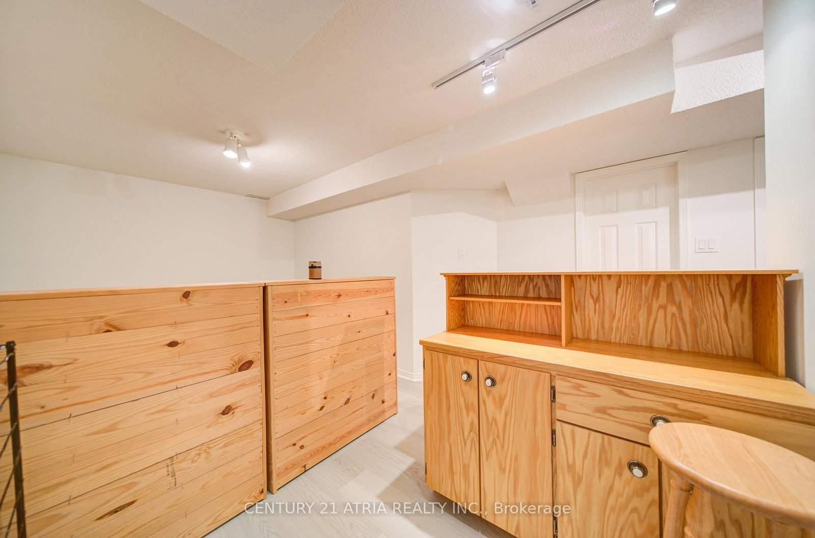 1724 The Chase, Unit 23 - Photo 43