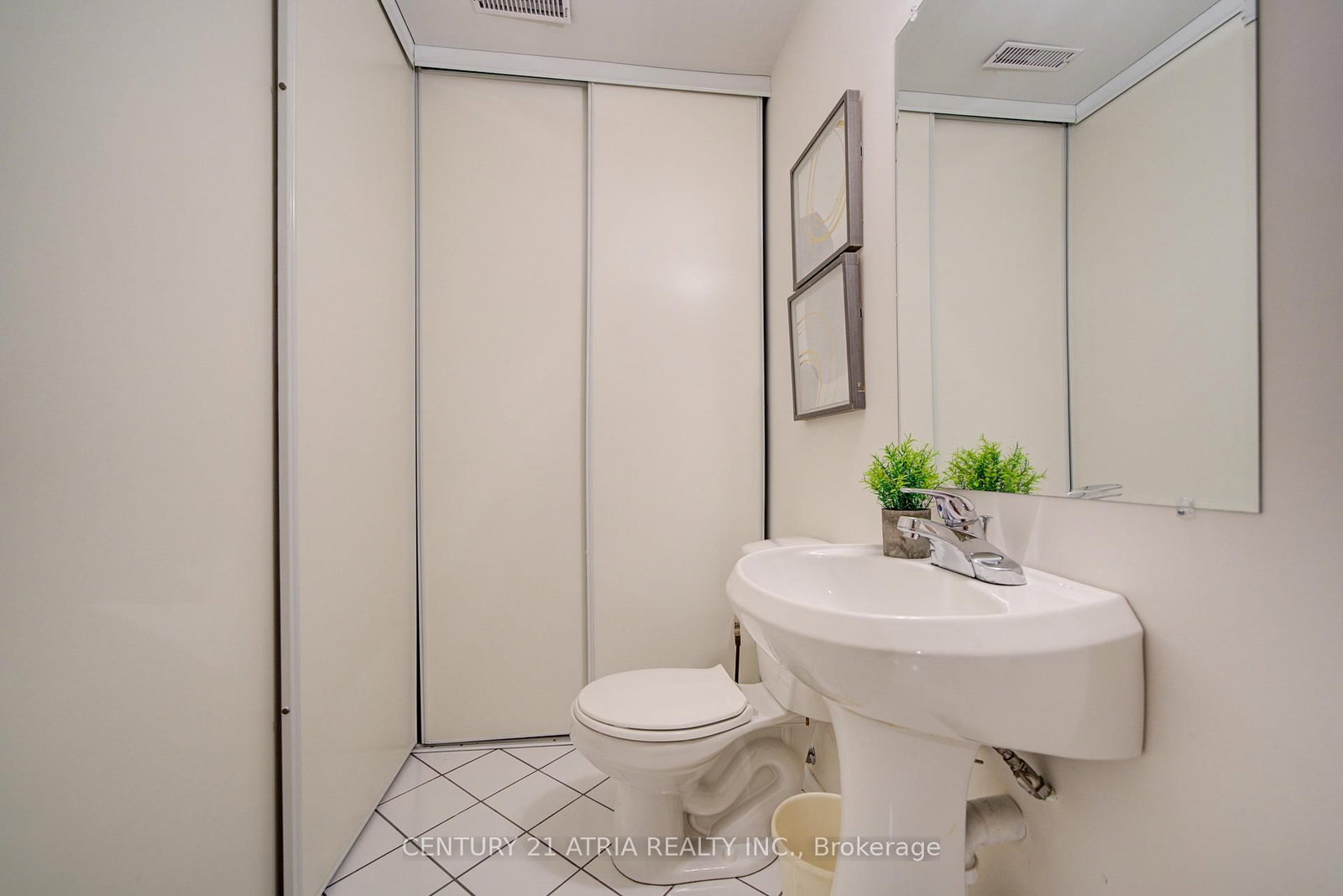 1724 The Chase, Unit 23 - Photo 44